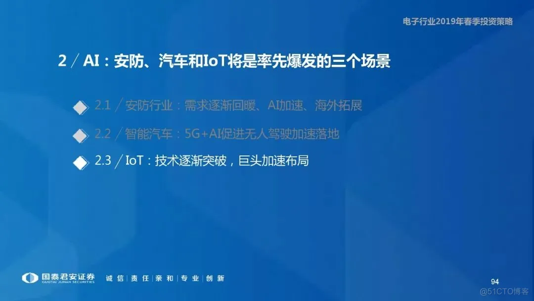 5G+AI深度研究(205页PPT)_AI_94
